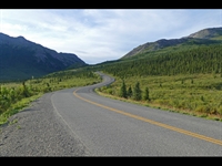 profitable small group adventure - 1