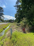 0 62 acre corner - 3