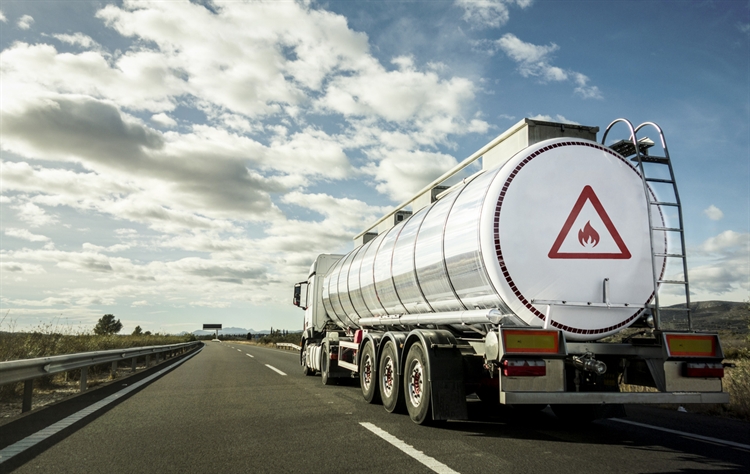 Long Island Fuel Oil Delivery And Burner Service