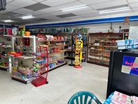 established c-store new jersey - 1