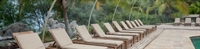 highly profitable outdoor cooling - 1