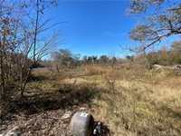 plot of land available - 1