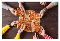 thriving texas pizza chain - 1