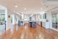 premier wood flooring manufacturer - 1