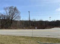 prime commercial development land - 3