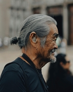 remote hearing aid sales - 1