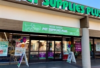 top-tier pet supplies plus - 1