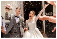 newly built wedding venue - 1