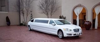 profitable limousine business north - 1