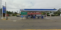 turnkey washington gasstation includes - 2