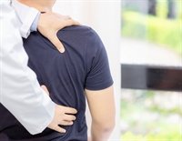 established chiropractic practice north - 1