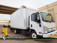 profitable owner operated delivery - 1