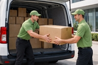 profitable moving junk removal - 1