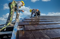 tampa commercial roofing business - 1