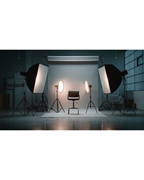photography studio rental business - 1