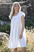 established sleepwear loungewear e-commerce - 1