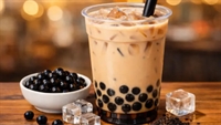 tapioca concept 20+ years - 1