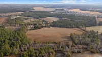 plot of land loris - 3