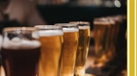 martin county bar asset - 1
