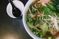 vietnamese restaurant 2 store - 1