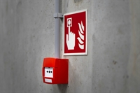 automation fire systems distributor - 1