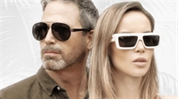 luxury optical boutique with - 1