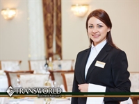 elegant portuguese fine dining - 1