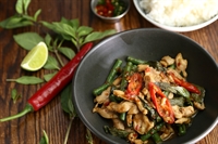 thai food restaurant for - 1