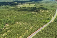 plot of land wagener - 1