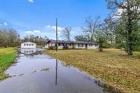 8 5 acre mixed - 2