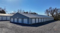high yield dual site - 3