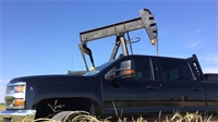 wholesale oilfield distributor - 1