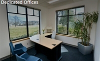 smart office phone support - 2