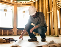 east valley remodeling contractor - 1