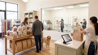 pet-grooming boutique recurring dual-revenue - 1