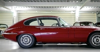 iconic classic automotive repair - 1