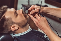 turnkey sarasota barbershop strong - 1