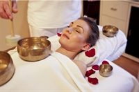 multi-state 4-unit luxury spa - 1