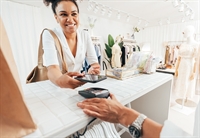 women s fashion retail - 1