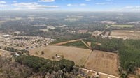 plot of land conway - 3