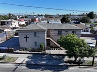 eight multifamily investment los - 1