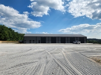 industrial property with exceptional - 3