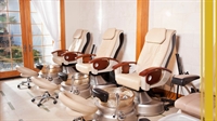 award-winning salon spa 24 - 1
