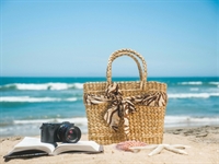 profitable luxury wholesale e-commerce - 1
