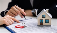 title settlement company real - 1