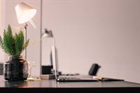 digital marketing agency for - 1