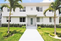 high-yield multifamily property florida - 1
