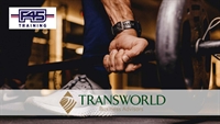 houston turnkey fitness gym - 1