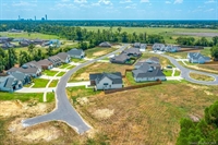 0 20 acre residential - 3