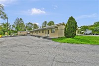 established 23-unit hotel motor - 3